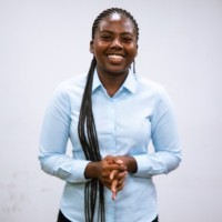 Margarita Mayenga's profile
